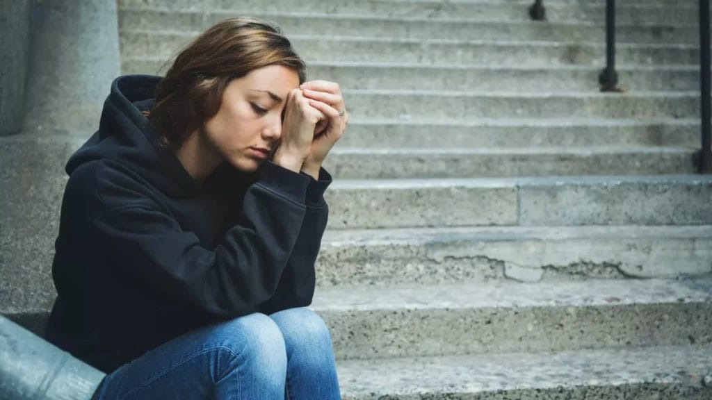 youths jpg | curaJOY